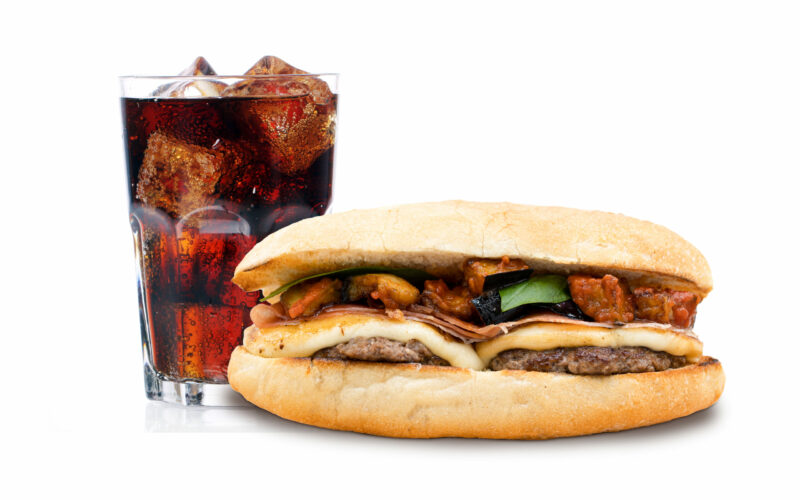 fresh-cola-drink-glass