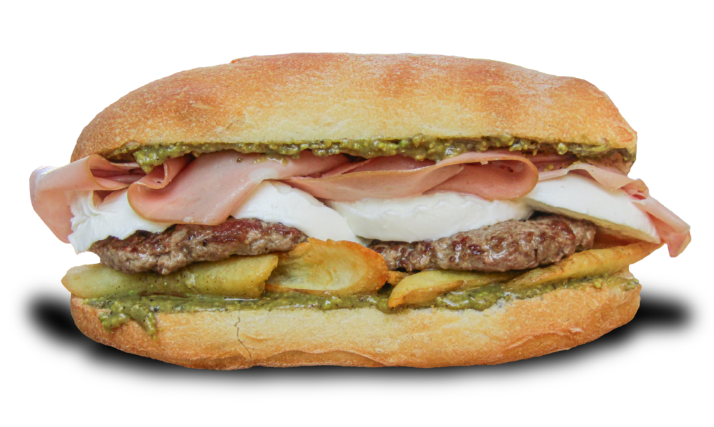 imbufalito