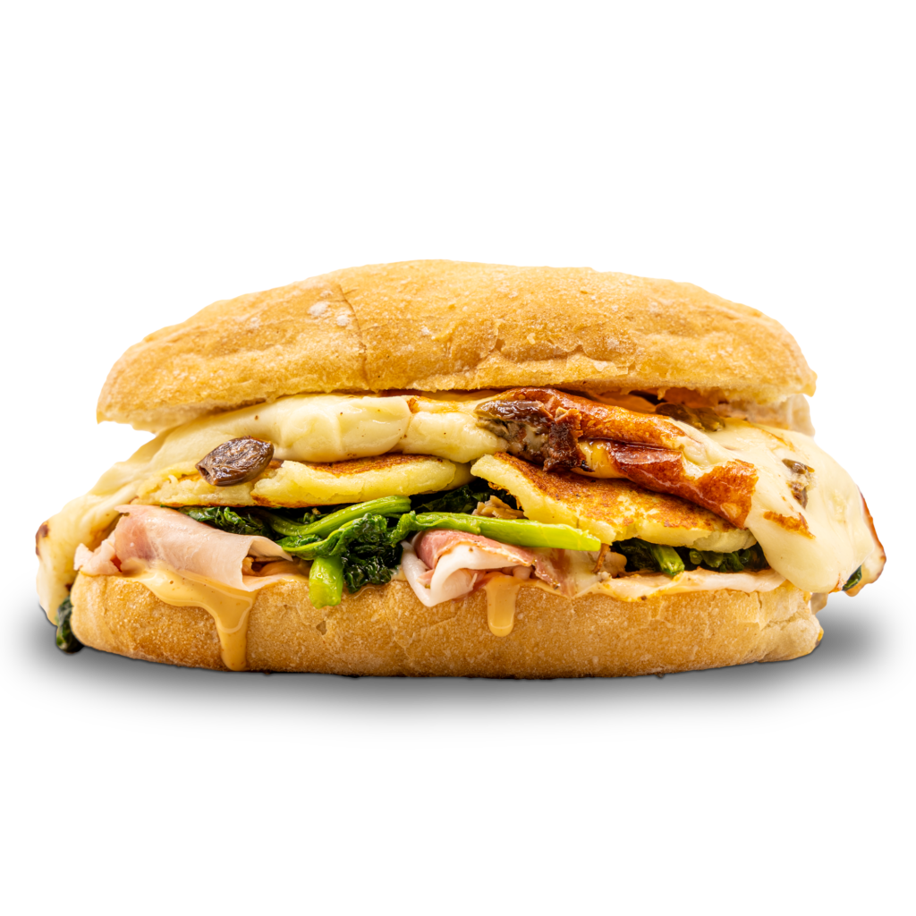 pork_nweb